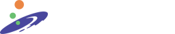 안산시도서관 로고 이미지